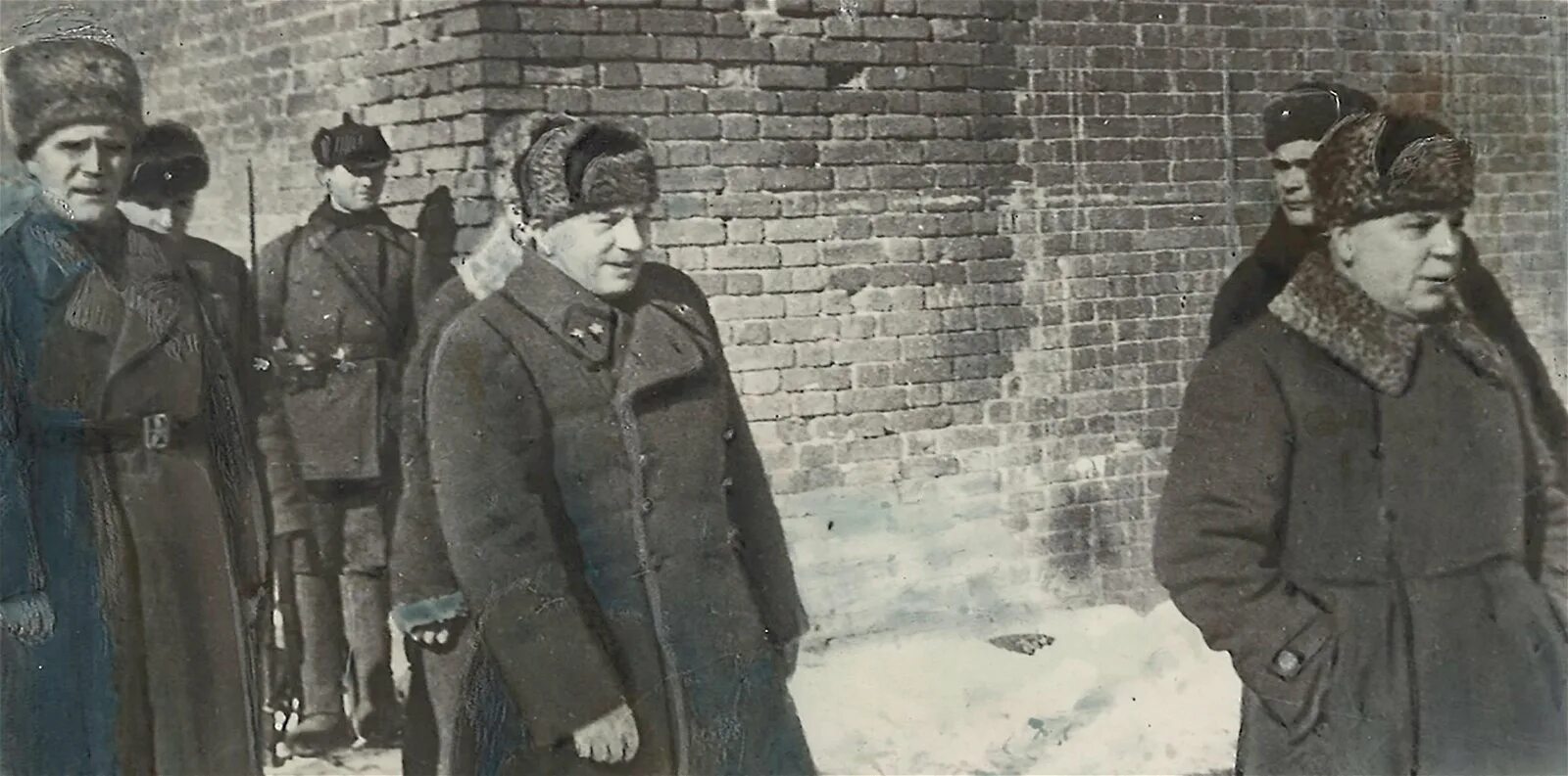 1937 Год Ворошилов. Ворошилов, Сталин, Калинин Ворошилов.