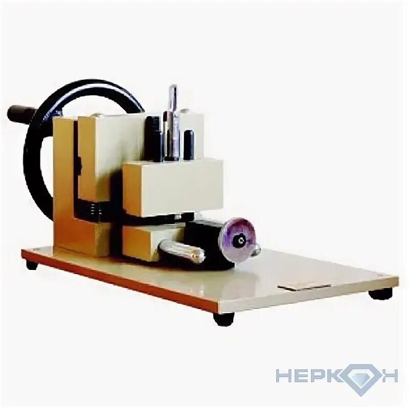 Станок для нанесения надреза testing equipment. Time l71-uv. Станок протяжной ручной csl-a. Эвлас 2м. Вертикально протяжной станок.