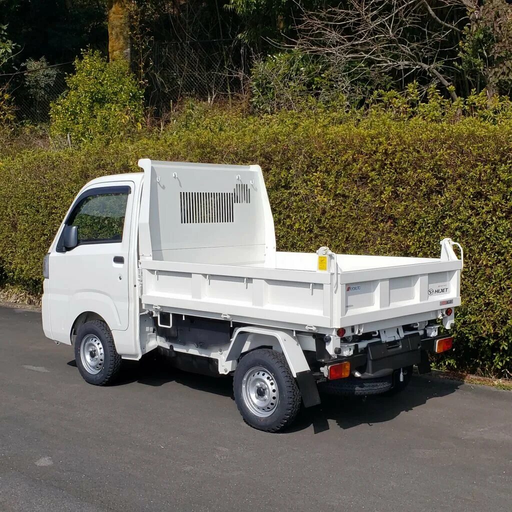 Купить мини грузовик бу. Дайхатсу Хайджет мини грузовик. Hijet Daihatsu s650. Hijet Daihatsu Грузовичок. Daihatsu Hijet 2021.