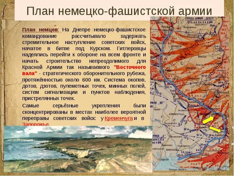 Битва за днепр презентация. Битва за Днепр сентябрь-ноябрь 1943 года. Освобождение Левобережной Украины битва за Днепр таблица. Битва за Днепр 1943 главнокомандующие. Битва за Днепр ВОВ ход сражения.