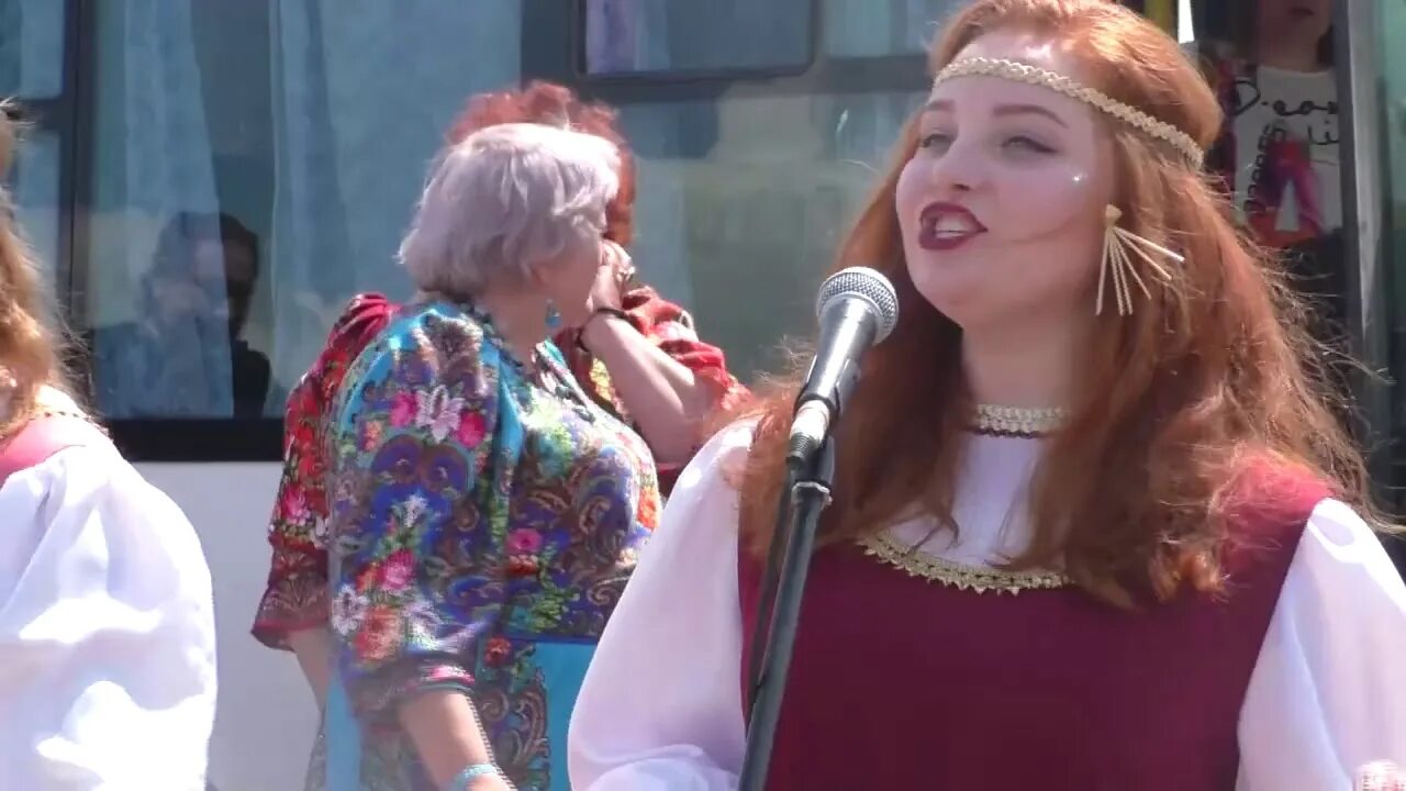 Потеха песни. Барыня блоха. Песня потеха. Песня потеха. Ансамбль цветень.