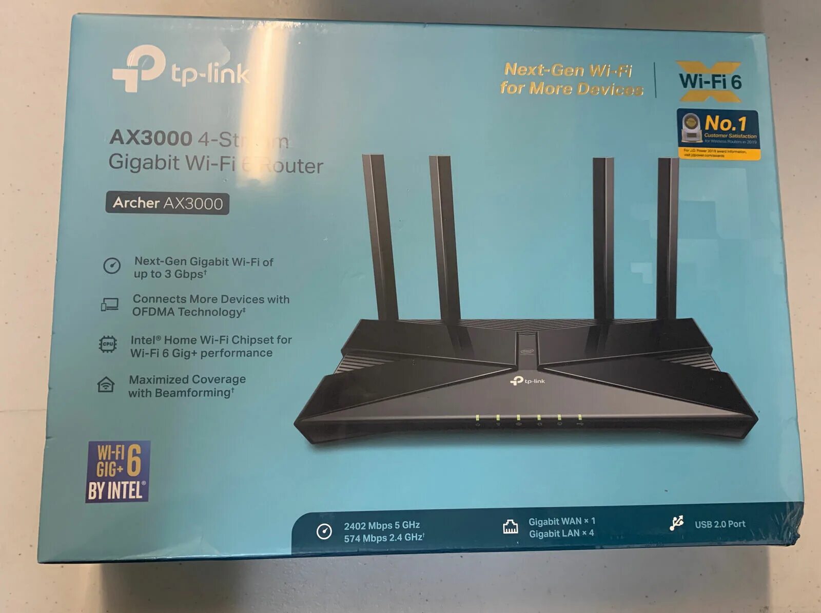 TP link Archer ax3000. Wi-Fi роутер TP-link Archer ax50. TP-link Archer ax50 ax3000. WIFI TP link Archer ax3000.