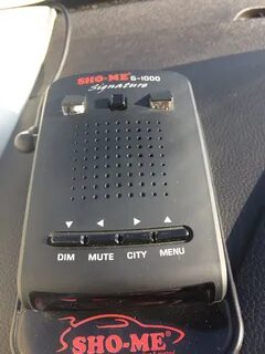 Sho 1000