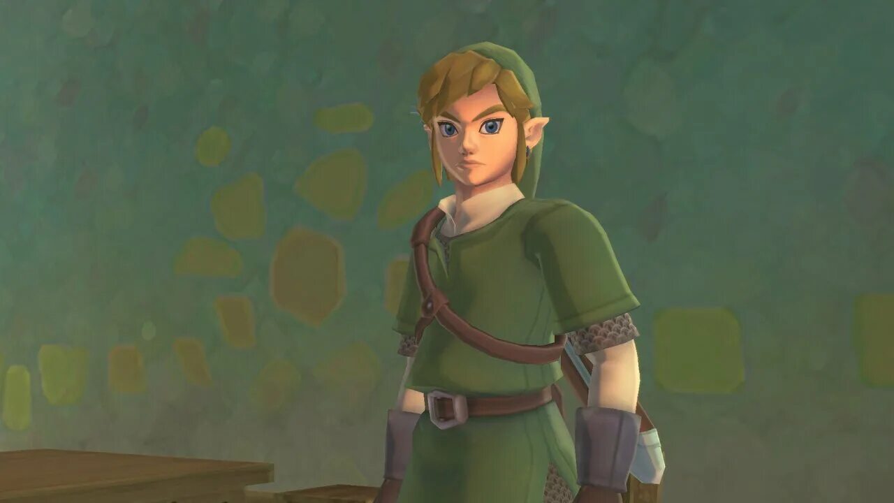 This link