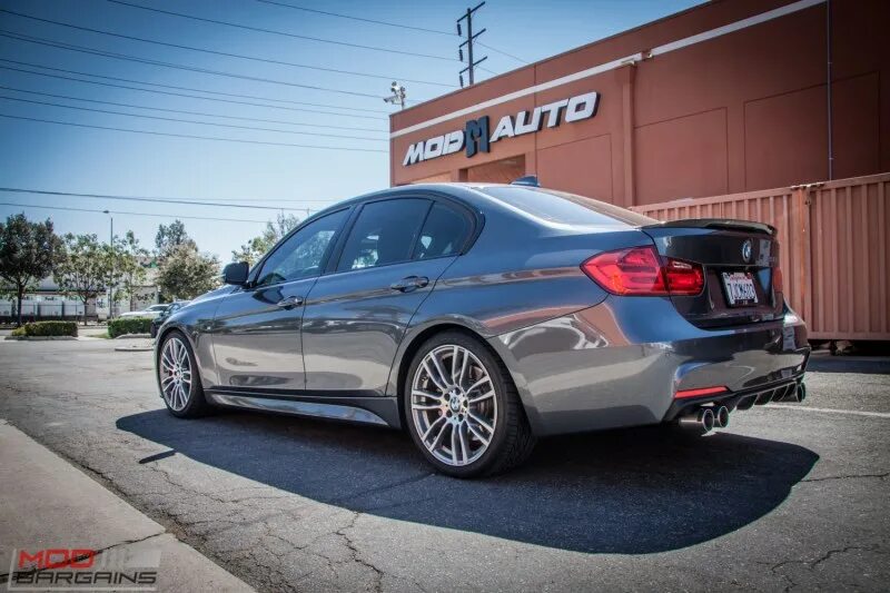 Цепь грм bmw 11311485397. Цепь грм бмв е90 n52. Цепь bmw f30. Цепь грм бмв f10. Цепь грм бмв f10.