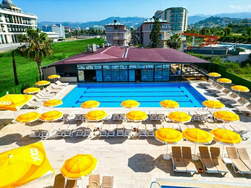 Кустур клаб холидей виладж кушадасы. Majesty club kustur) 5*, турция, кушадасы. Kustur club holiday village (ex. Турция отель холидей бич алания. Club was a holiday.
