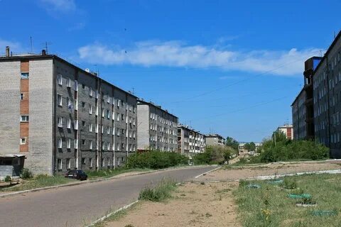 Шишковка улан удэ