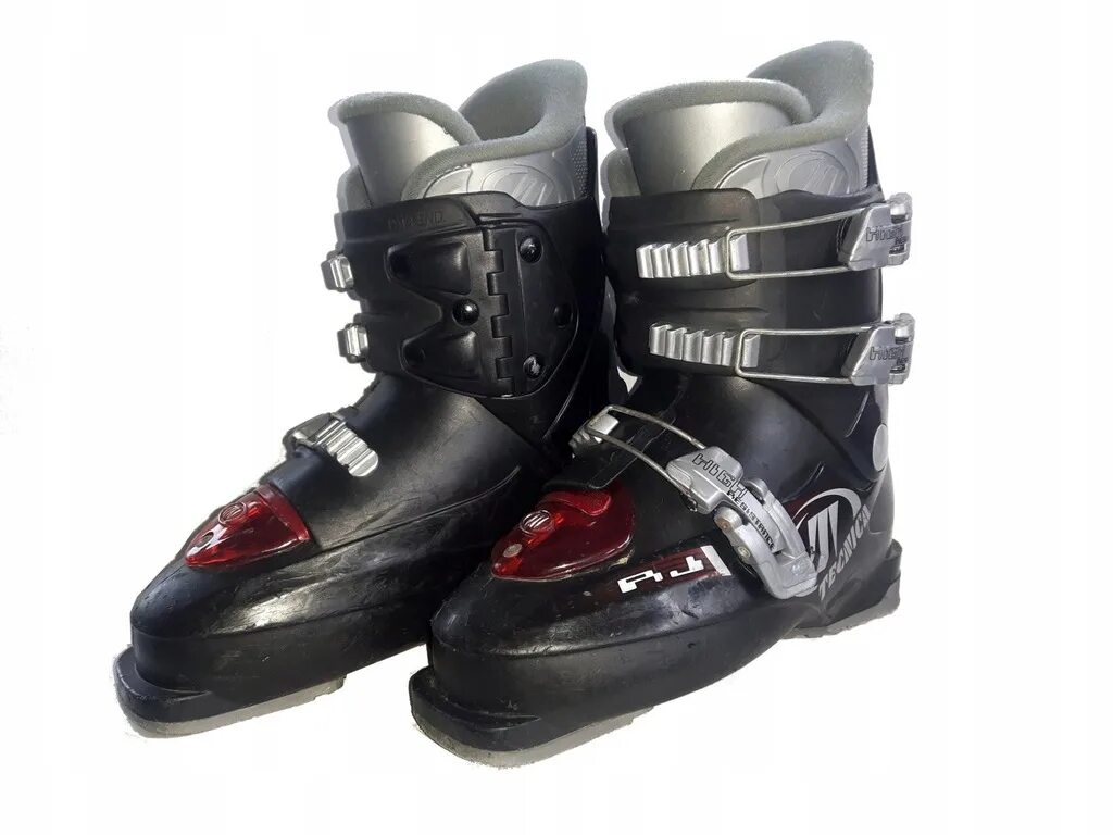 Ботинки garsport dublin tex красный. Ботинки для сноуборда head 550 4d boa. Ботинки jr. Сапоги geox для мальчика 31 размер. Ботинки jr.