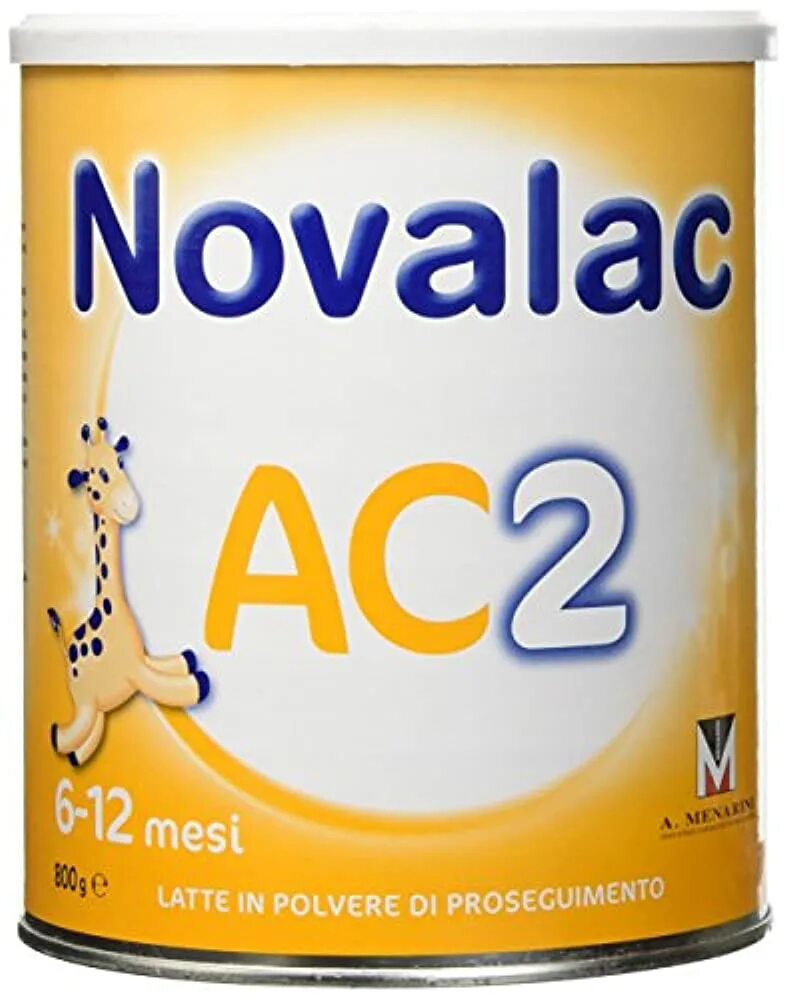Молочная смесь с 6 месяцев. Novalac смесь. Молочные смеси. Молочная смесь от 6 месяцев. Novalac 3 смесь.