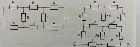 R 5 ом