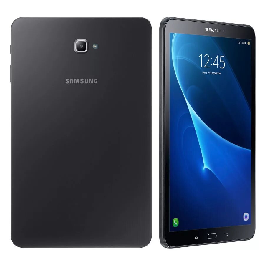 Планшет samsung galaxy sm. Samsung Galaxy Tab a6 2016. Samsung Galaxy Tab a6. Samsung Galaxy Tab 10.1. Samsung Galaxy Tab a 10.1 SM-t585.