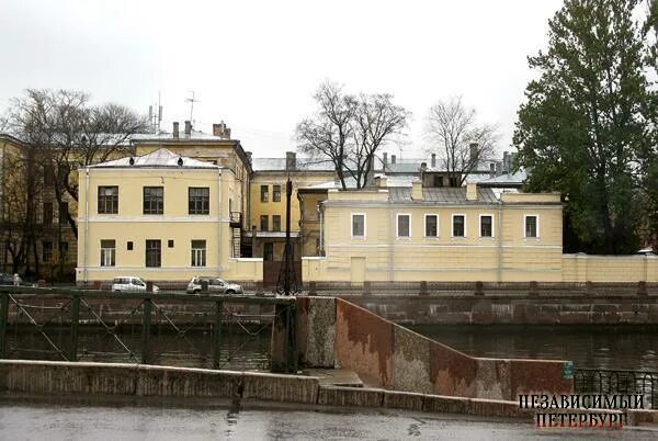 Европейский центр вакцинации пушкин. Наб фонтанки 132. Психиатрическая больница санкт-петербург. Аюрдара, санкт-петербург, казначейская улица. Европейский центр вакцинации санкт-петербург на фонтанке.