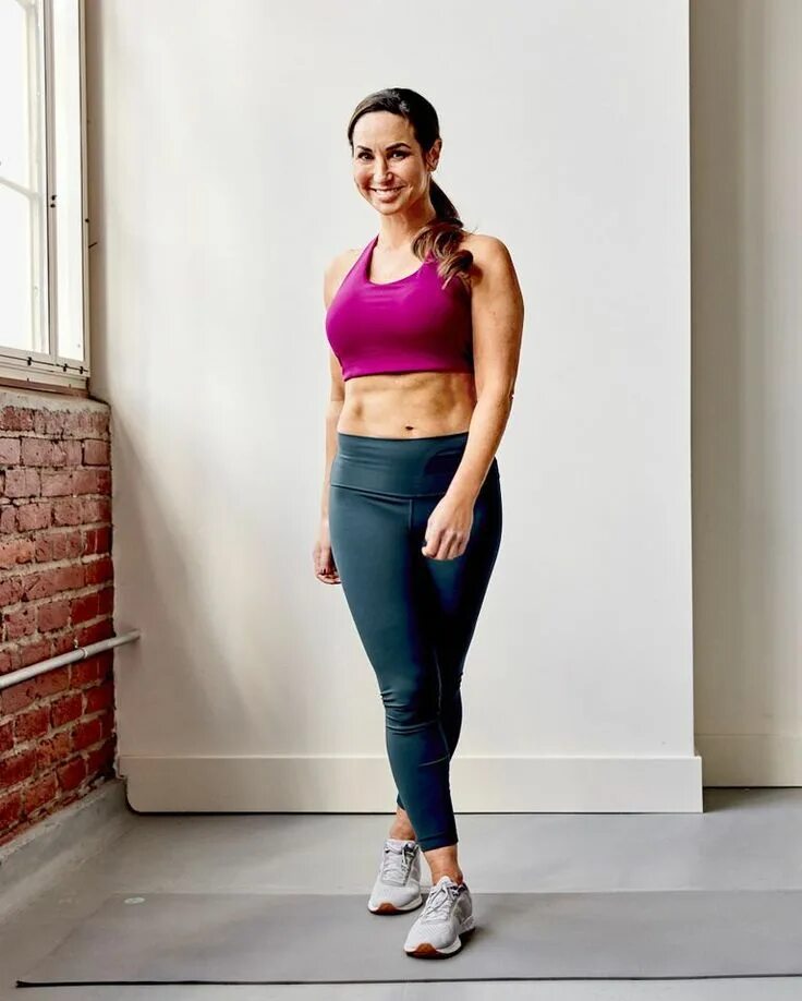 Natalia fitnes. Интенсив похудение. Джилл упражнения. Натали Джилл до похудения. Коанц похудение.