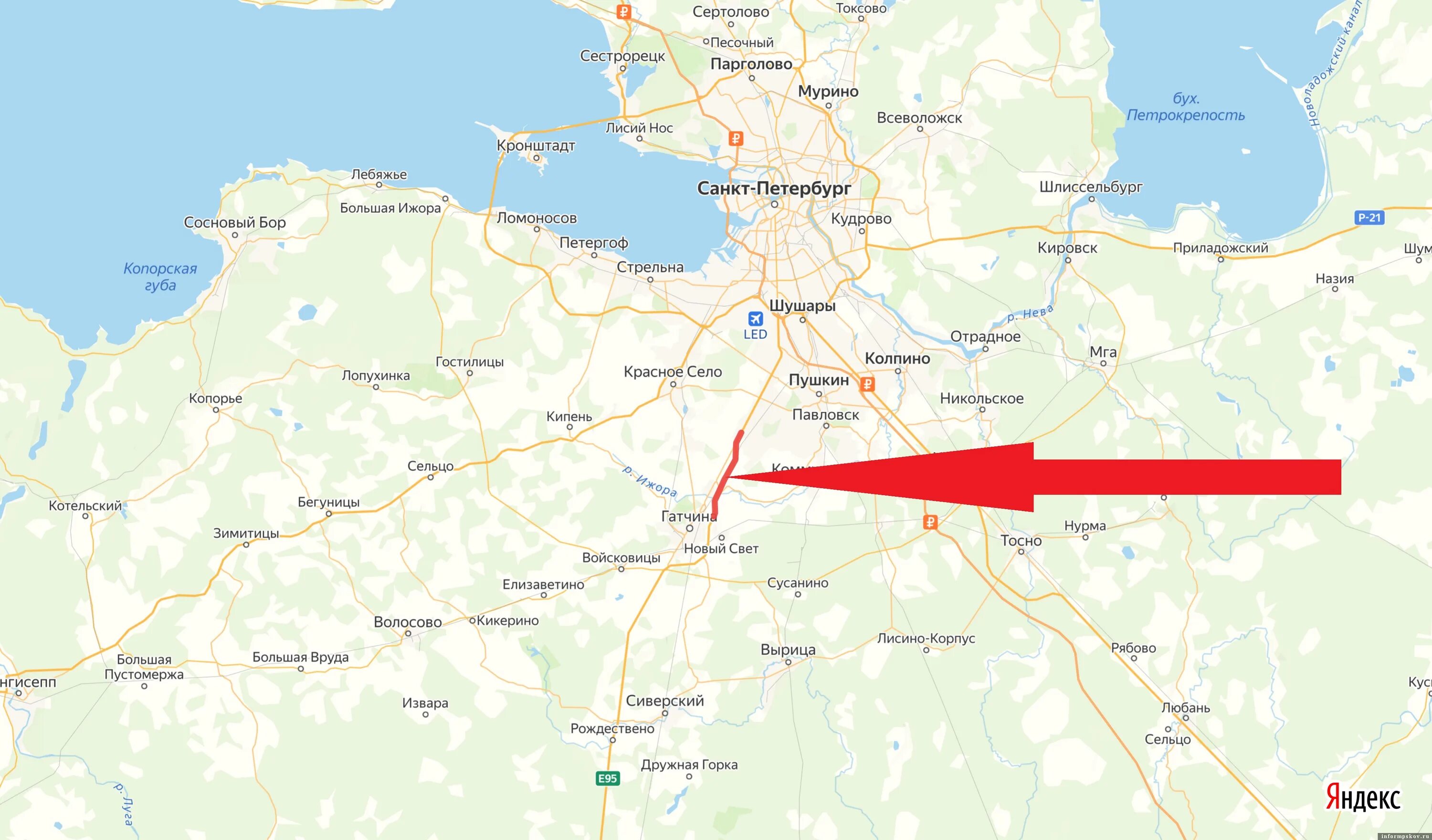 Автодорога псков гдов петербург. Дорога спб псков карта. Псков санкт петербург время на машине. Питер псков карта. Расстояние от спб до пскова.