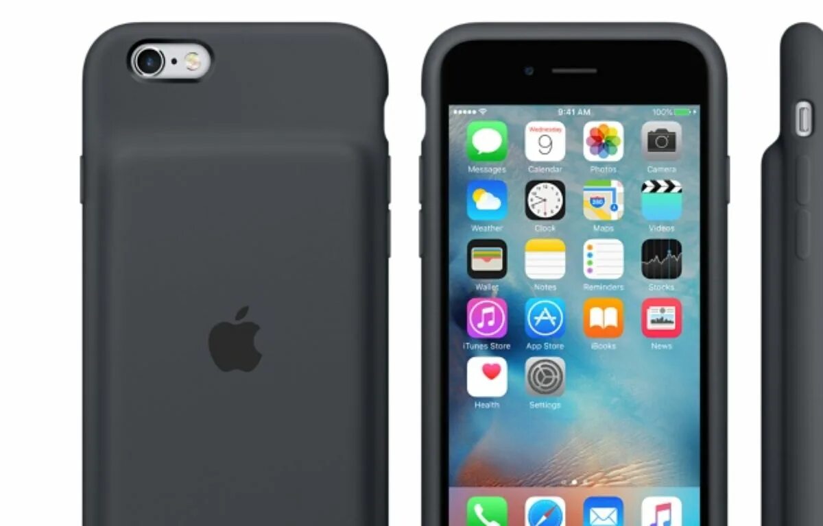 Телефона 6 плюс. Apple iphone 6s 64gb. Apple iphone 6 16gb. Iphone 6s Plus Space Gray. Apple iphone 6 Plus.