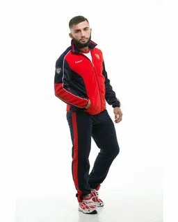 Форвард иркутск