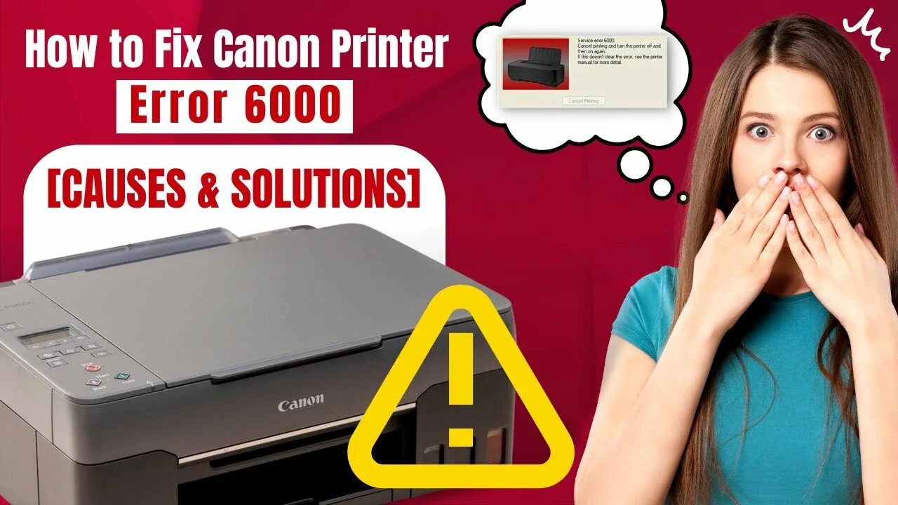 Ошибка 6000 canon. Canon 6000. кэнон 6000. код ошибки 6000 canon. кэнон ошибка е 38.