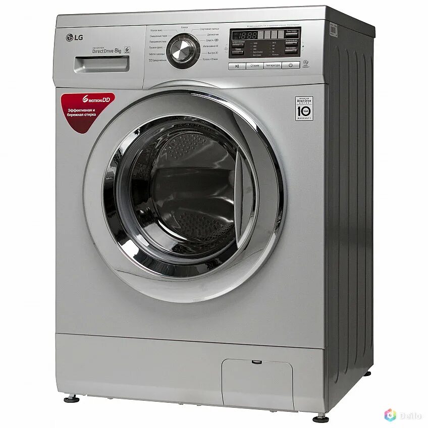 Стиральная машина lg f4m5vs6s. 5kg 1200. Стиральная машина lg f2v5hg0w. Машина lg f4m5vs6s. F2v3hs6j.