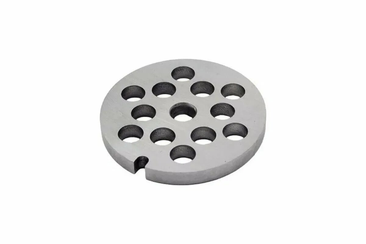 Решетка no 8. Решетка мясорубки bosch, philips 8mm 028143. решетка для мясорубок bosch, philips, zelmer. решетка для мясорубки “bosch”,”braun”№2(4,5мм).