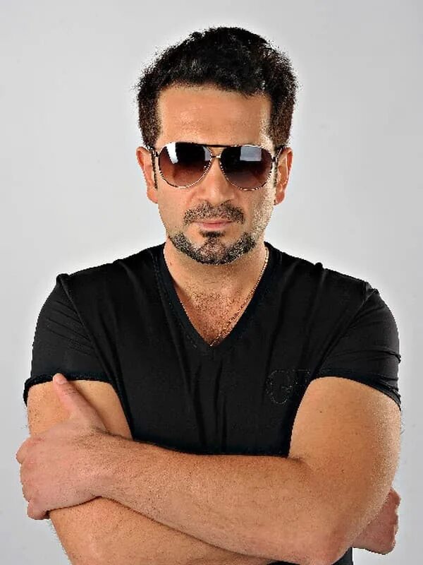 Национальность саши айвазова. Национальность саши айвазова. Айвазов личная жизнь. Национальность саши айвазова. Александр айвазов певец.