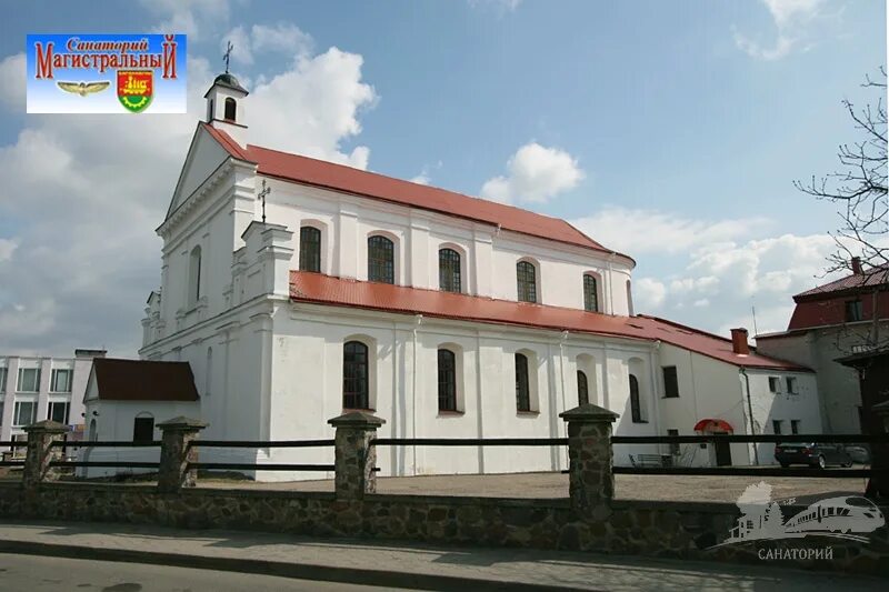 маяк новогрудок. кафе свитязянка новогрудок фото. сквер маяк комсомольский район тольятти. каталог магазина маяк в спб. маяк шинкеля балтийск.