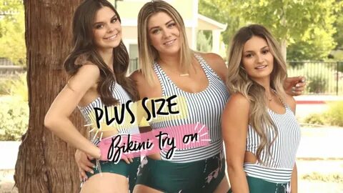Bikinibee forum 🌈 BIKINIBEE Kytanna Nude Pussy Video Leaked - dirtyship