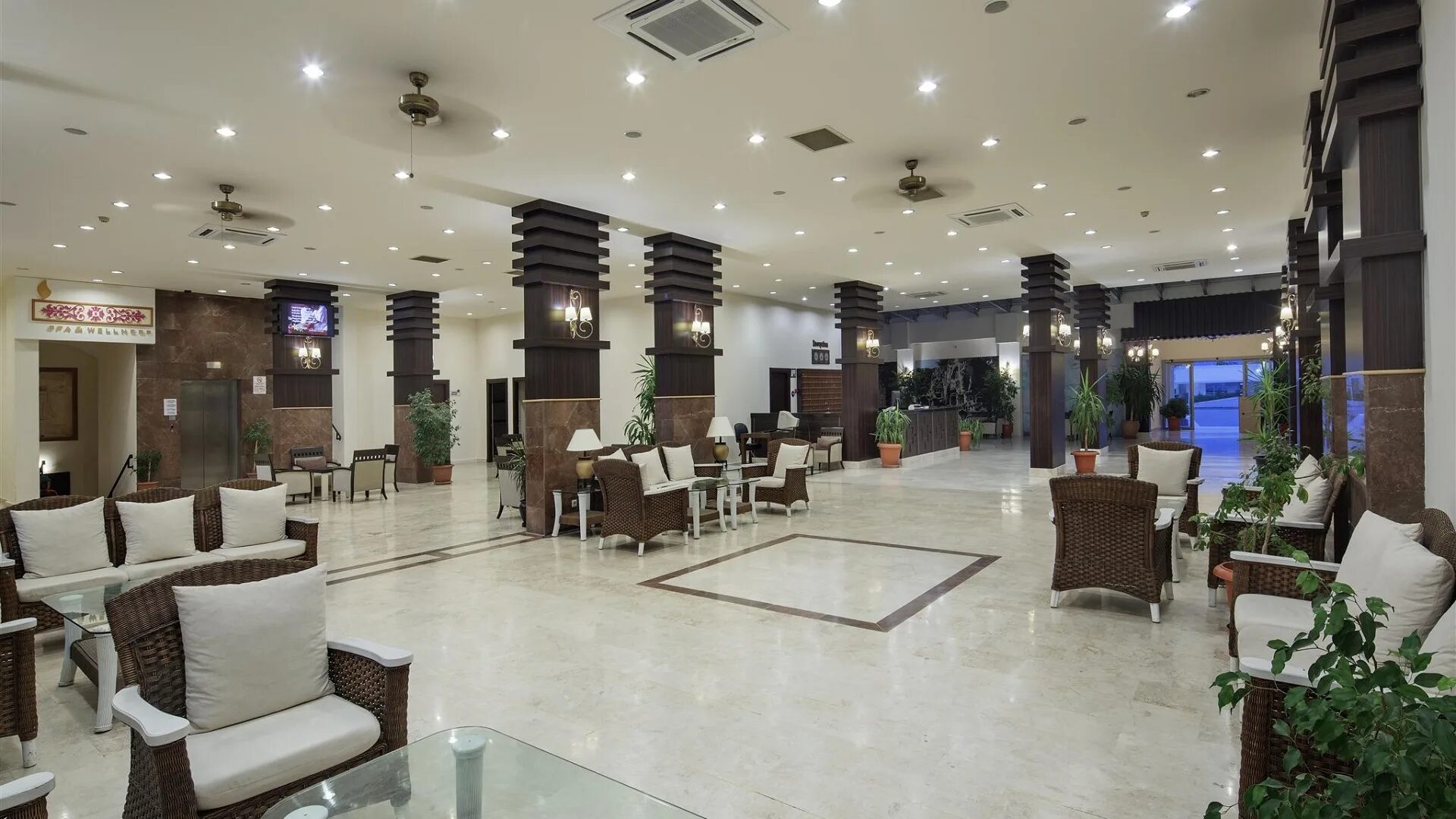 Armas hotel 4. Отель турция лариса виста. armas garden hotel 5. armas garden hotel 5 *****, турция, гёйнюк. armas garden 4 турция кемер.