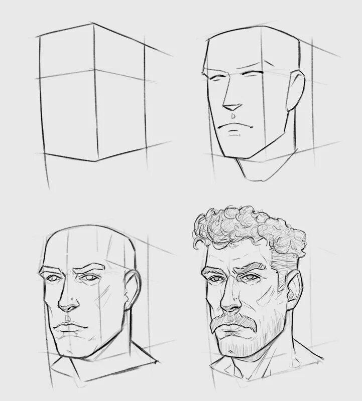 Построение лица бриджмен. Head construction. Схема головы человека анатомия для рисования. Метод рисования головы эндрю лумис. Head construction.