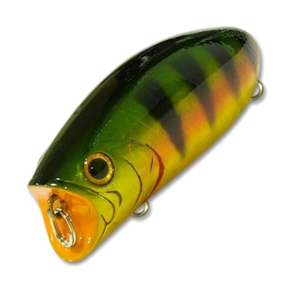 Воблер Lucky Craft Malas. Поппер малас. Lucky Craft Malas 884 Aurora Gold Northern Perch. Воблер Lucky Craft Malas (Gold Northern Perch) 884 Беларусь. Воблеры лаки крафт купить