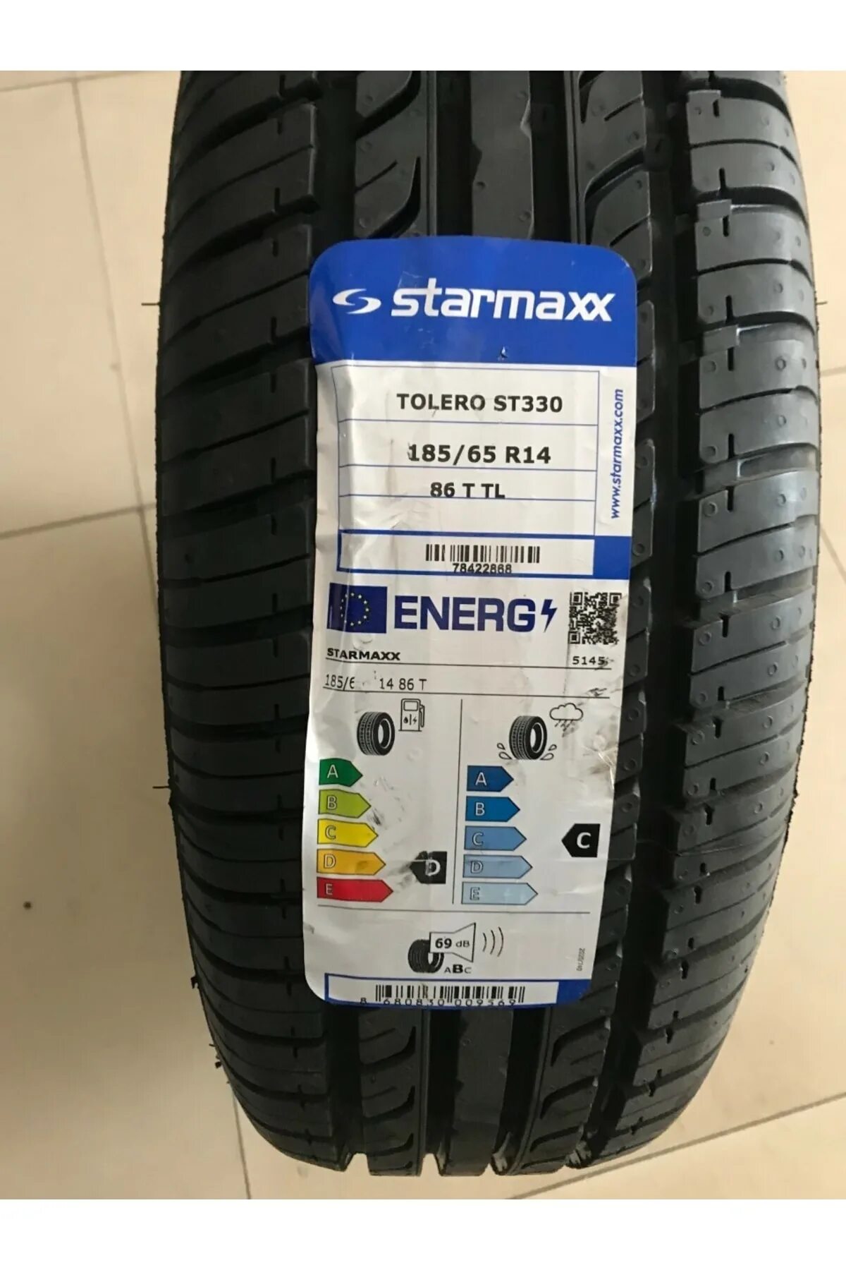 Starmaxx Tolero st330 185/60 r15. Starmaxx. Стармакс красноярск купить