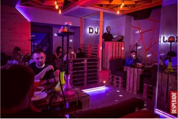 лайт проджект томск караоке бар. Percussion project томск. лофт дискобар томск. повар пой. Light project томск.