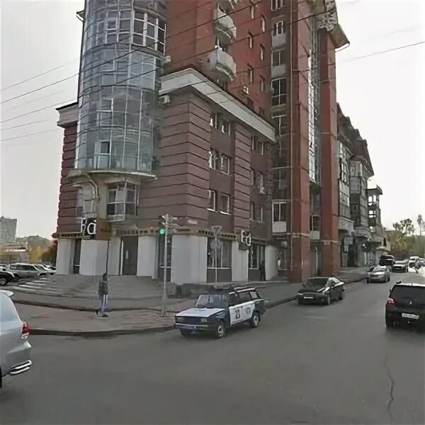 Красноярск, ул. Лесная 31 красноярск. Красноярская 31 иркутск. Ул красноярская чита. Красноярская 31/1 иркутск.