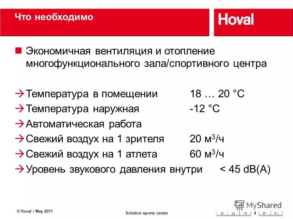 Ниже необходимого в три. Easytronic EC инструкция Hoval.