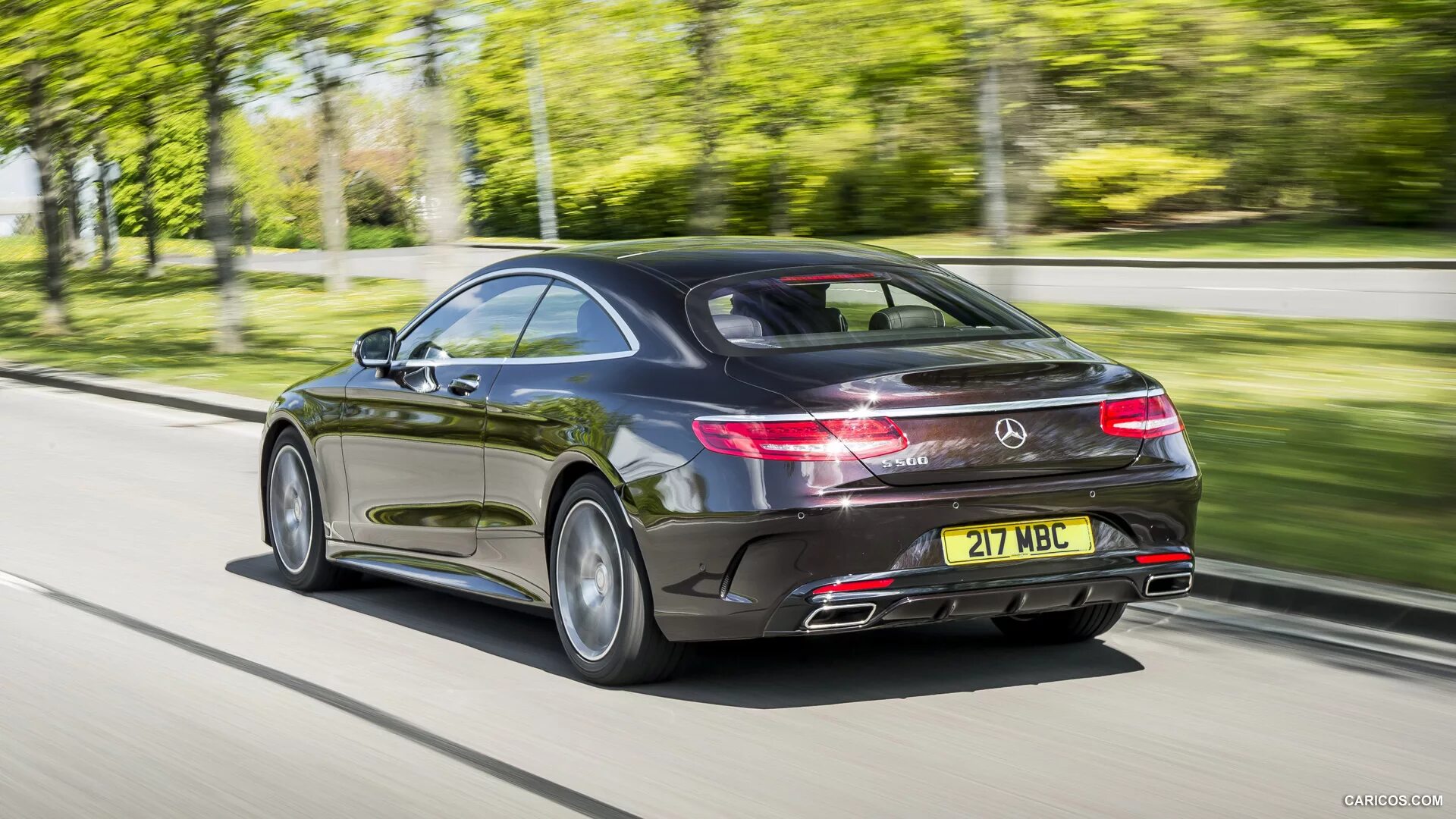 Mercedes benz s500 coupe. S500 купе. Mercedes benz s class coupe 2014. Mercedes s500 купе. S500 купе.