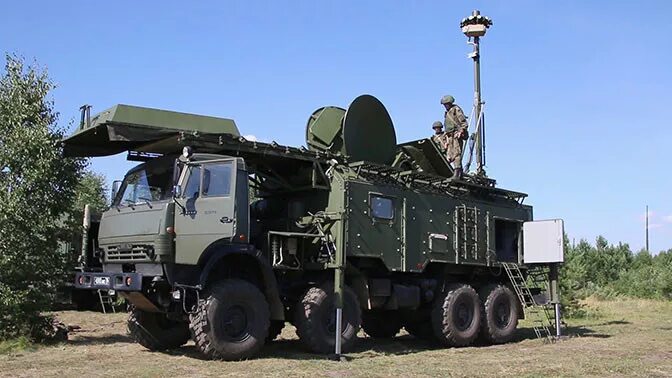 Российского комплекса радиоразведки «торн». Диван ретро. Комплекс радиоразведки торн мдм. Рэб мктк-1а "дзюдоист". Комплекс рэб силок.