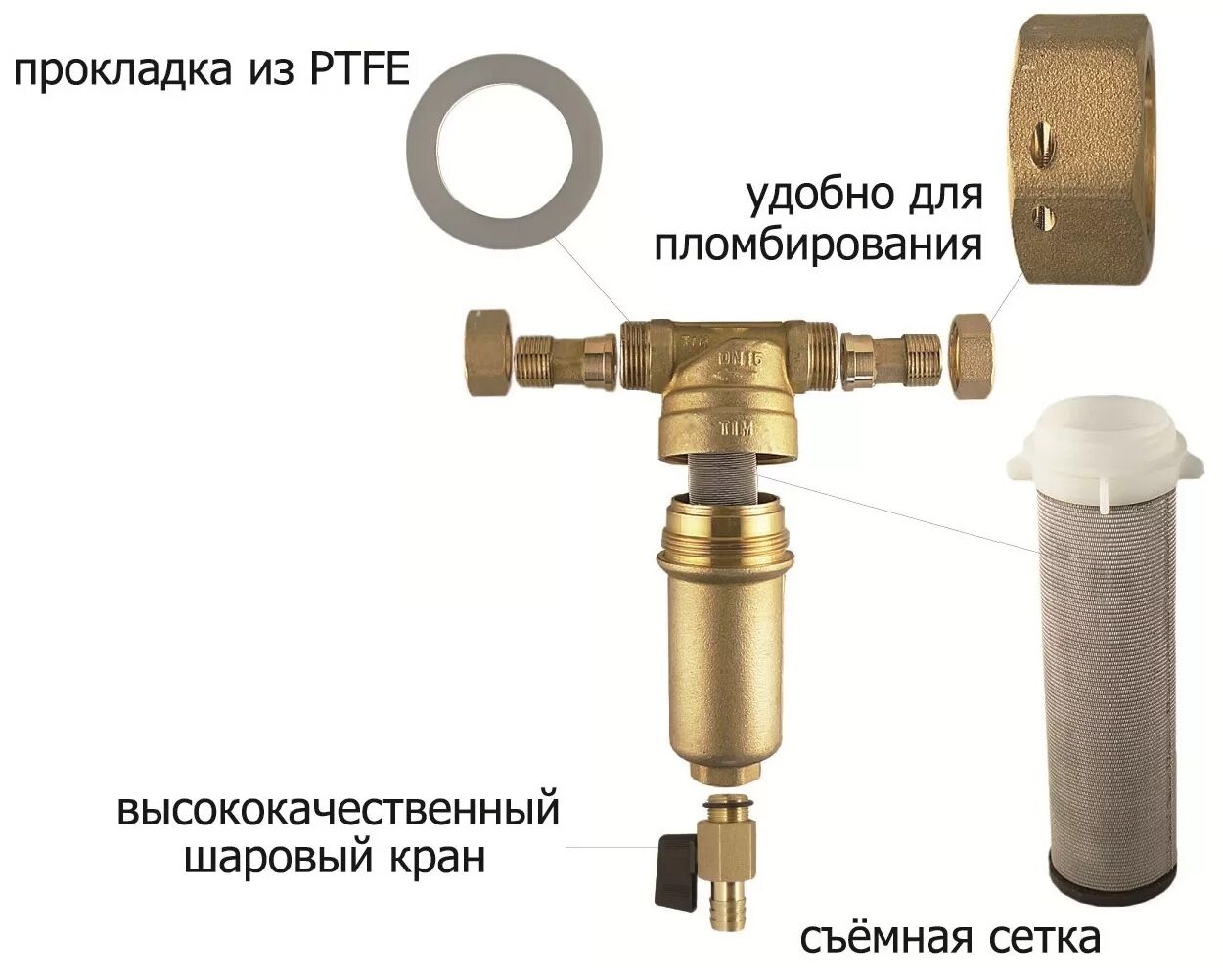 Самопромывной фильтр для воды схема подключения. Самопромывной фильтр воды схема. Схема подключения самопромывного фильтра для воды. Шаровый кран для самопромывного фильтра. 2 дюйма фильтра для воды