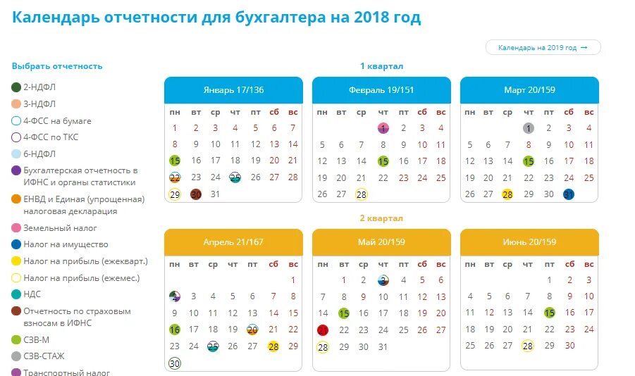 Калькулятор календарных дней 2025 года: найдено 80 изображений