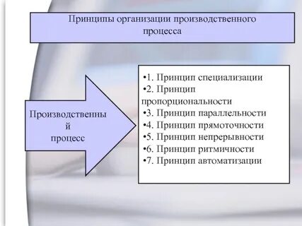 Принцип 2 4 6