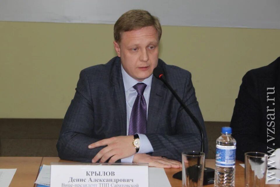 Брук малоярославец. Крылов денис александрович. михаил крылов малоярославец. крылов денис александрович саратов. саморуков андрей вячеславович саратов.