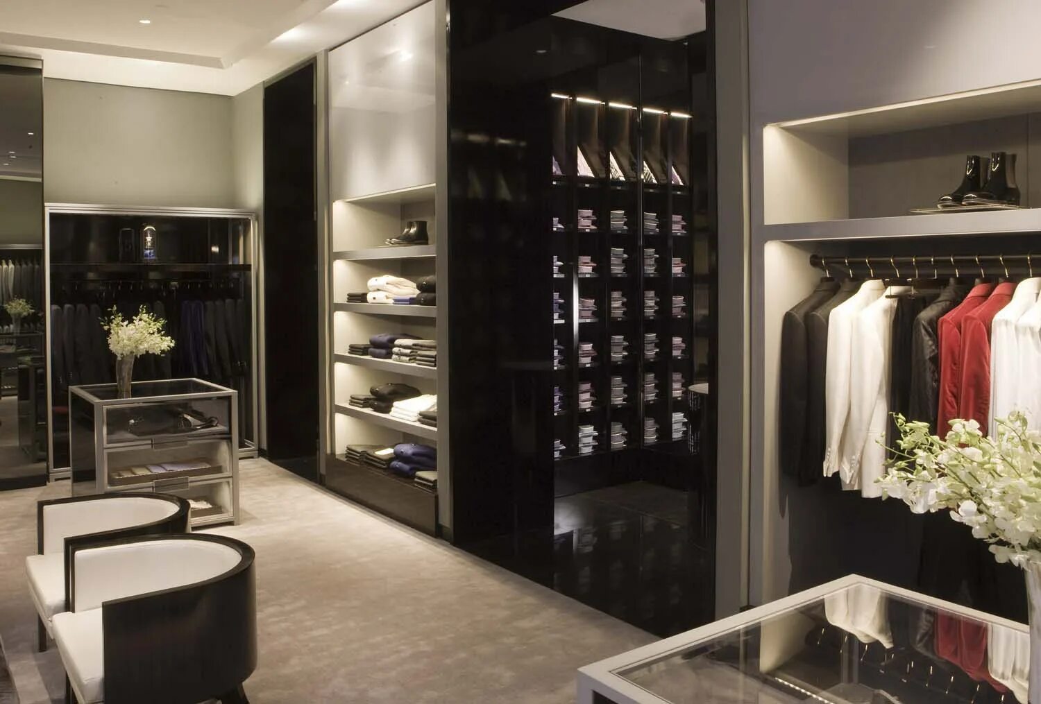 Tom ford магазин. Tom ford (brand). Tom ford магазин. Tom ford магазин. Tom ford магазин.