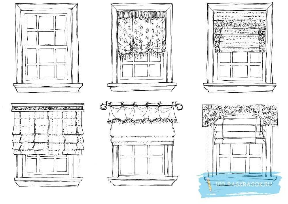 новогодние трафареты на окно для вырезания из бумаги. зимние трафареты. вытынанки новогодние. снегурочка на окна на окна белый. белые картинки на окно.