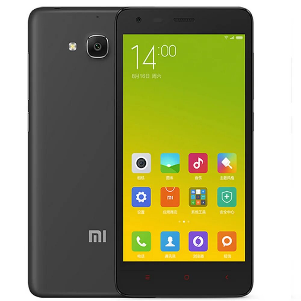 Xiaomi redmi a2 черный. Xiaomi Redmi 2. Xiaomi Redmi 2 Black. Xiaomi Redmi Pro 2. Xiaomi Redmi 2 8gb Black.