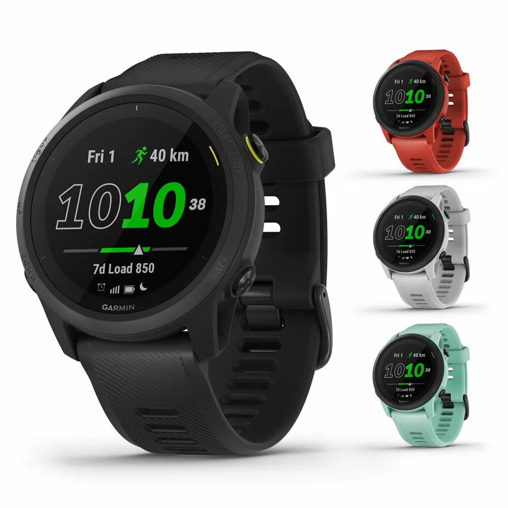 87 745. Гармин форераннер 745. Ls888 usb sata. 87 745. Garmin forerunner 955.