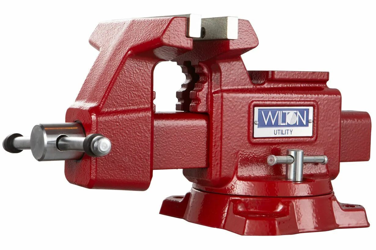 Код тиски. Тиски «Ютилити» Wilton 674u. Тиски Wilton Utility 675u 140 мм 28819eu. Тиски Wilton Utility 676u 165 мм 28820eu. Тиски Wilton Utility 675u 140 мм.