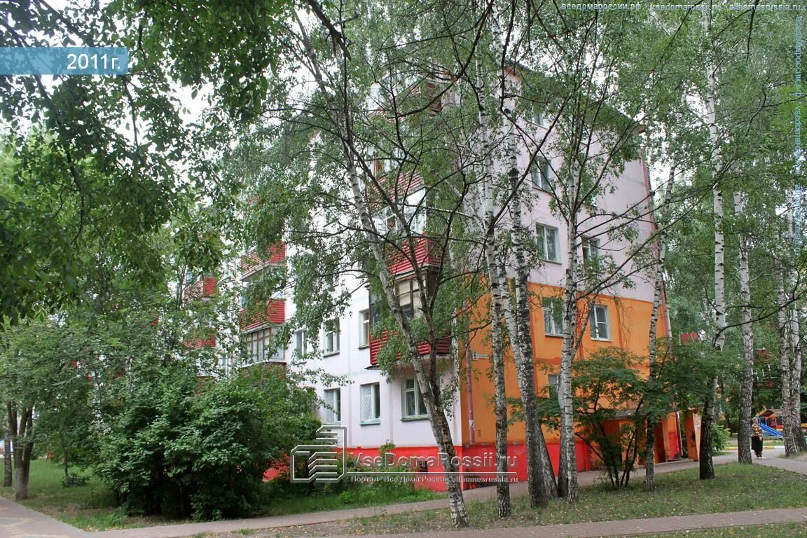 Рабочая, д. Тамбов рабочая 8. Улица рабочая дом 6 москва. Рабочая улица 6к1. Ул 2-я володарская д.