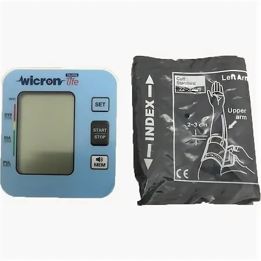 Ой девчонки ханна ой влюбилась в пацана. Life издание логотип. Надпись лайф. Гача страшилки сборник. Gangstas фф обложка.