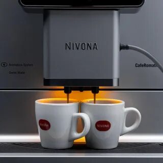 Nivona 970