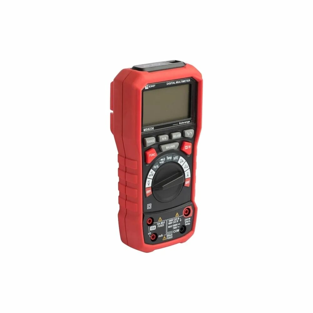 Цифровой мультиметр 2c23t. Ekf мультиметр цифровой ms8211 expert sqin-180701-pm8211. ekf- in-180701-pm18c. ekf- in-180701-pm8232. инструмент ekf in-180701-pm18c.
