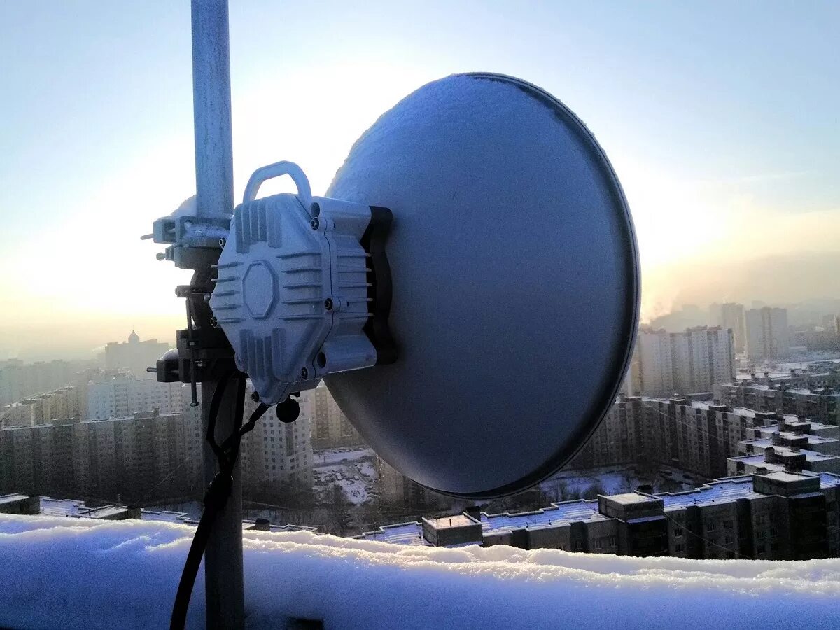 Ррс. Ррс-10g. радиорелейная станция ррс. ррл антенна nec. ррс-10g-e2500-30.