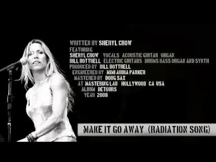 Make this song